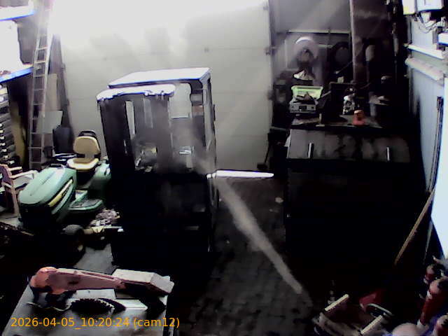 thumbnail_20260405102024