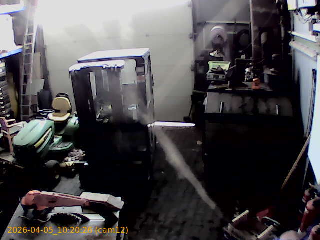 thumbnail_20260405102026