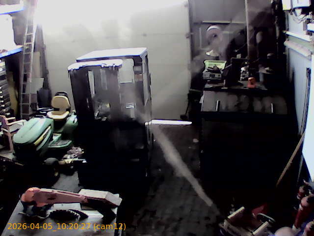 thumbnail_20260405102027