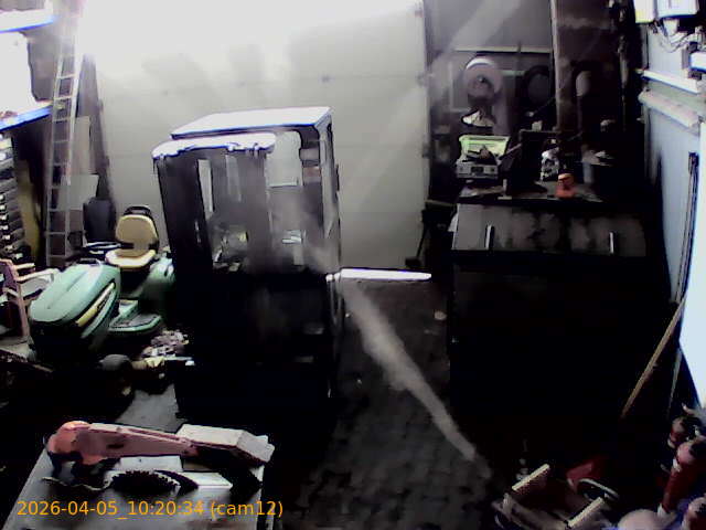 thumbnail_20260405102034