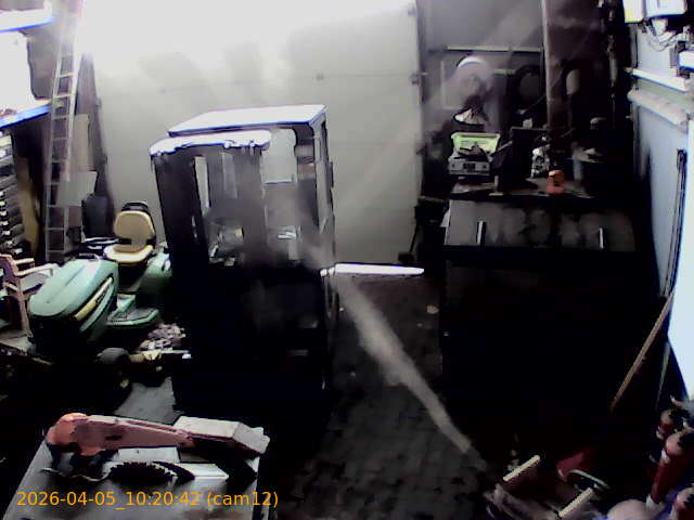 thumbnail_20260405102042