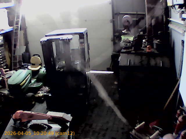 thumbnail_20260405102049