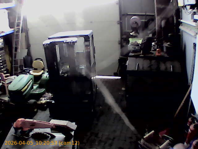 thumbnail_20260405102053