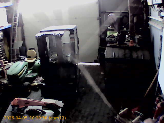 thumbnail_20260405102056