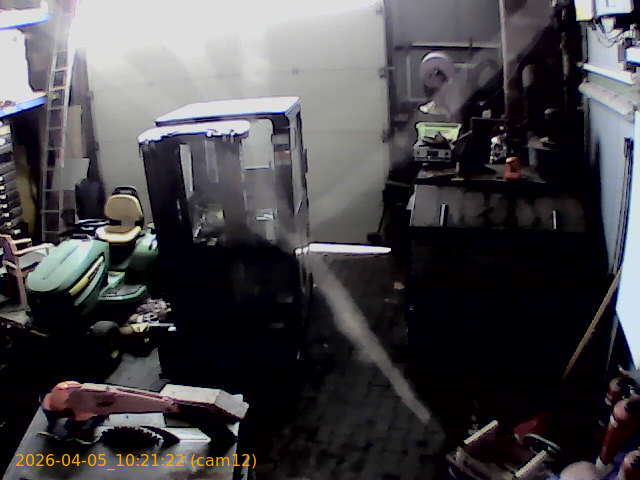 thumbnail_20260405102122