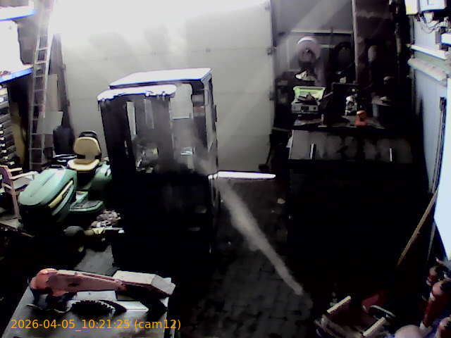 thumbnail_20260405102125