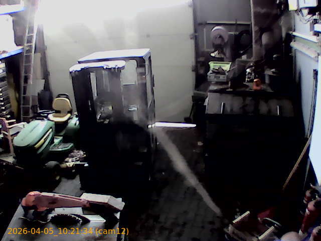 thumbnail_20260405102134