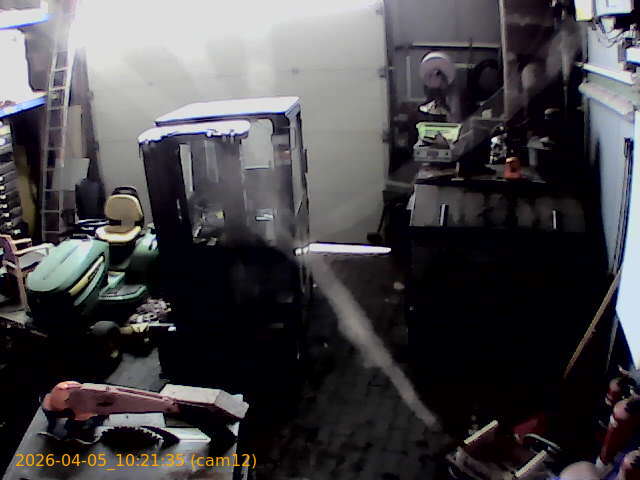 thumbnail_20260405102135