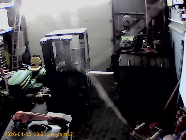 thumbnail_20260405102140