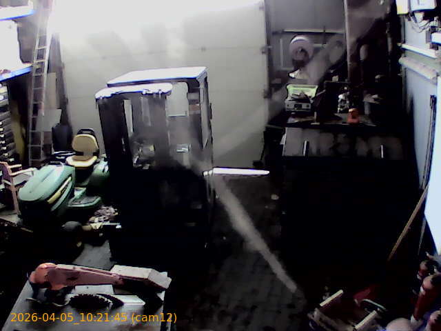 thumbnail_20260405102145