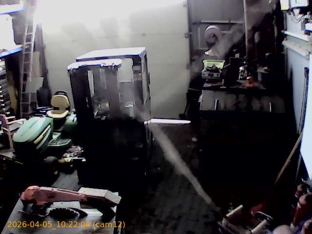 thumbnail_20260405102206