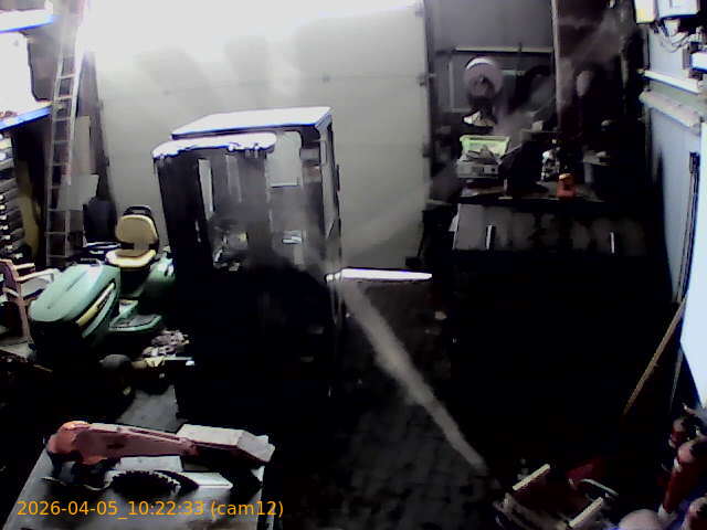 thumbnail_20260405102233