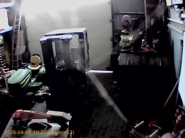 thumbnail_20260405102234