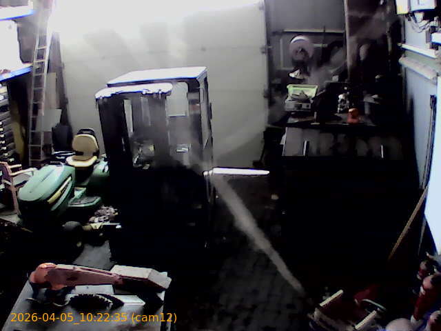 thumbnail_20260405102235