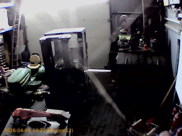 thumbnail_20260405102240