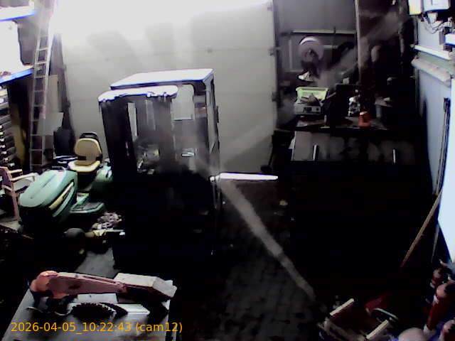 thumbnail_20260405102243