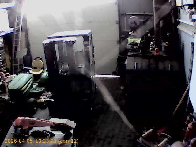 thumbnail_20260405102301