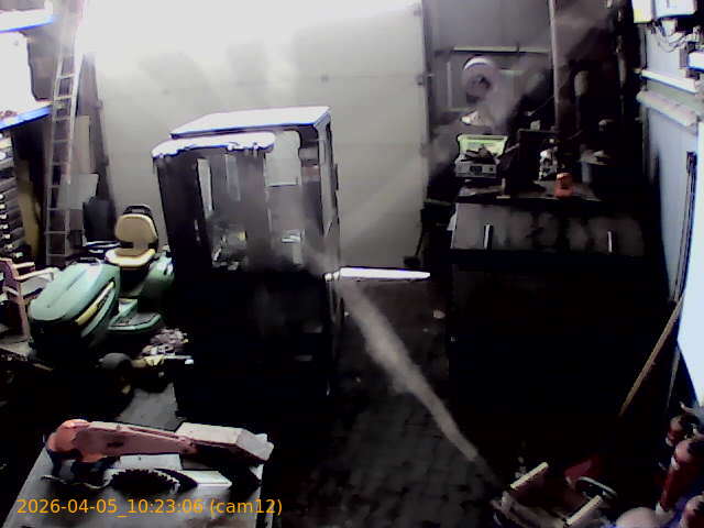 thumbnail_20260405102306