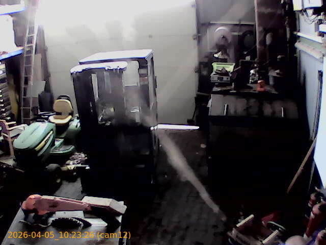 thumbnail_20260405102326