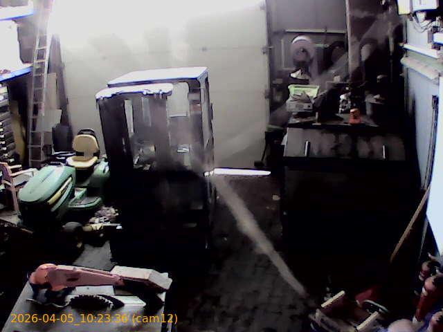 thumbnail_20260405102336