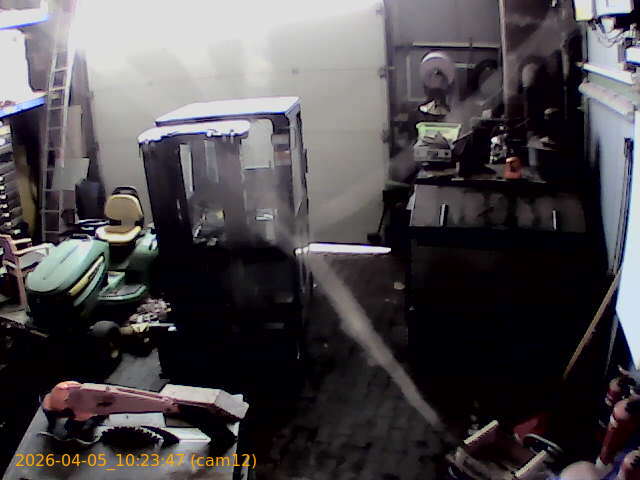 thumbnail_20260405102347