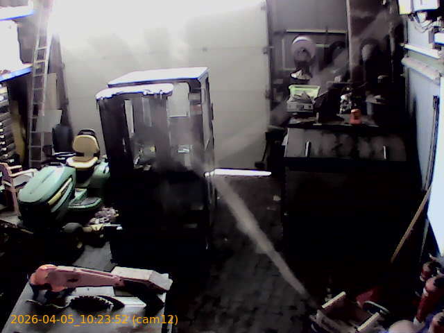 thumbnail_20260405102352