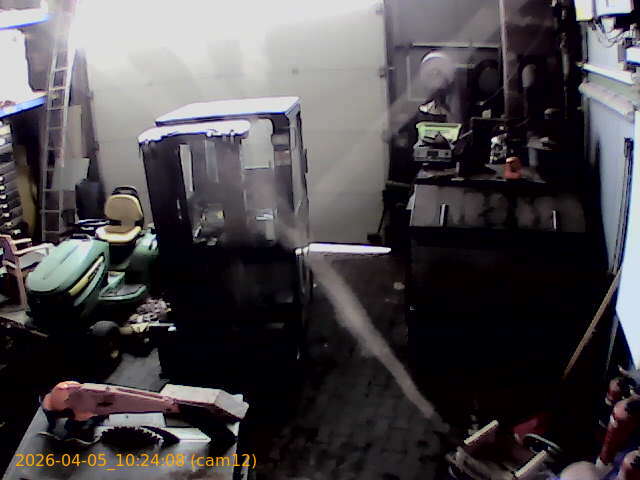 thumbnail_20260405102408