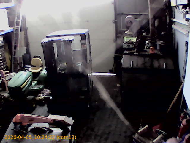 thumbnail_20260405102422