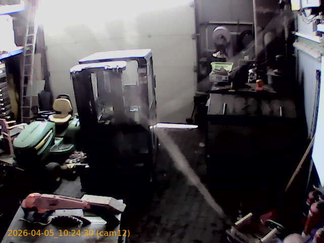 thumbnail_20260405102430