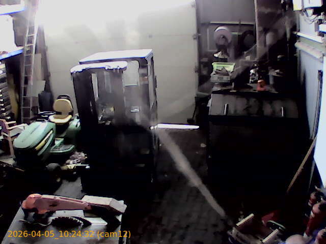 thumbnail_20260405102432