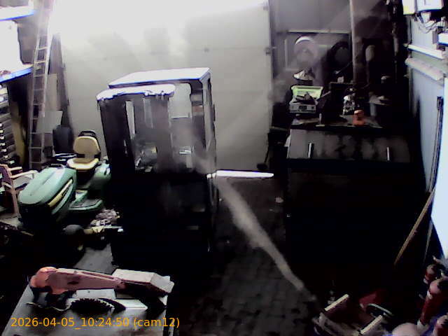 thumbnail_20260405102450