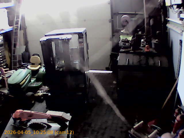 thumbnail_20260405102508