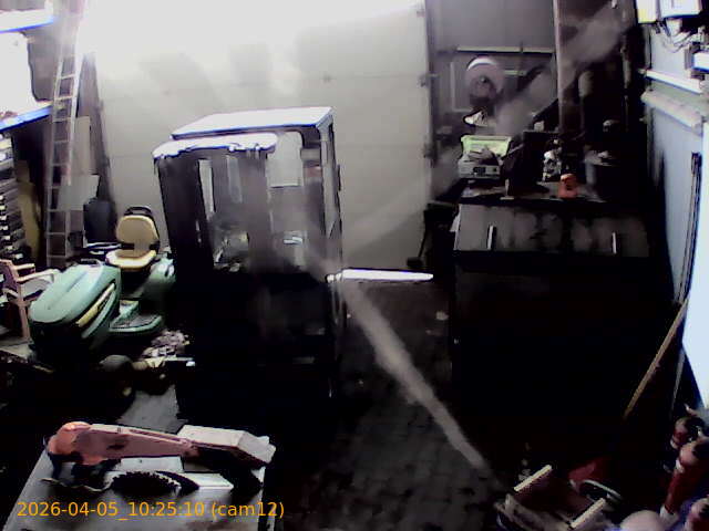 thumbnail_20260405102510