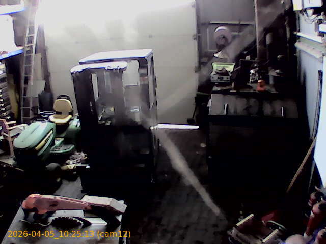 thumbnail_20260405102513