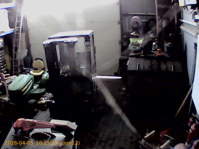 thumbnail_20260405102535