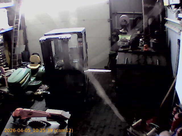 thumbnail_20260405102539