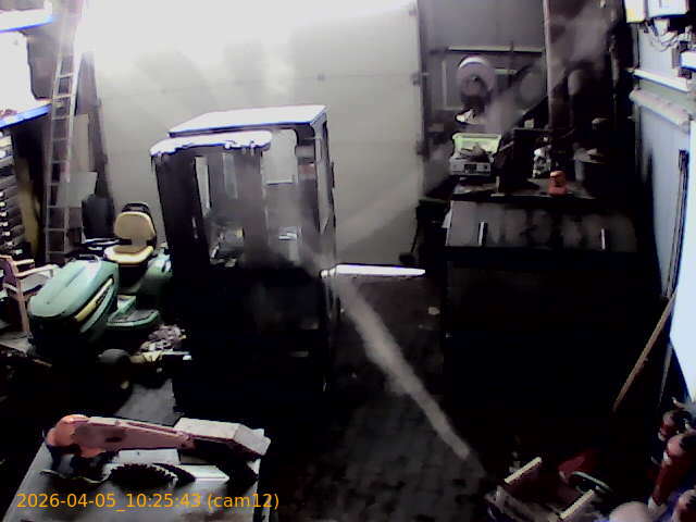 thumbnail_20260405102543