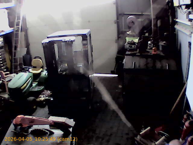 thumbnail_20260405102545