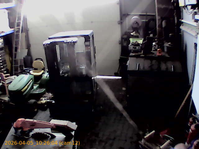 thumbnail_20260405102604