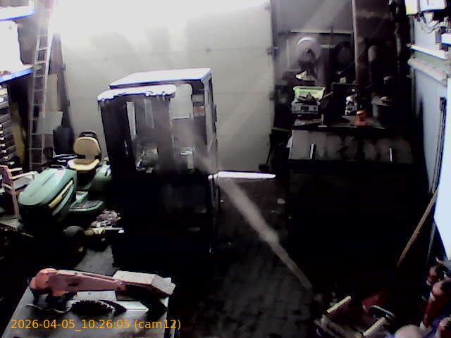 thumbnail_20260405102605