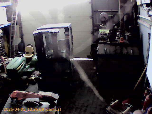 thumbnail_20260405102609