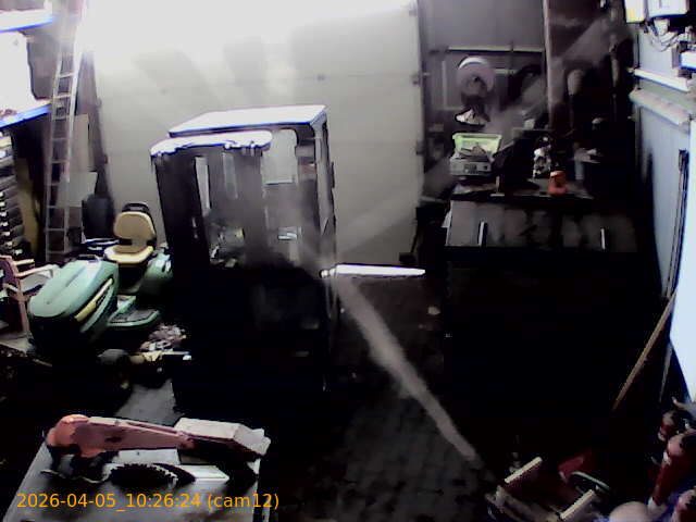 thumbnail_20260405102624