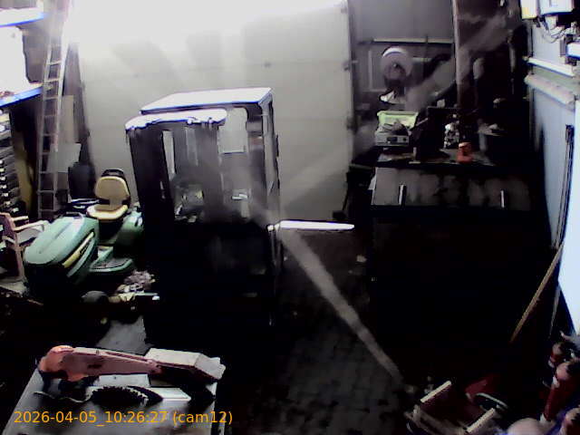 thumbnail_20260405102627