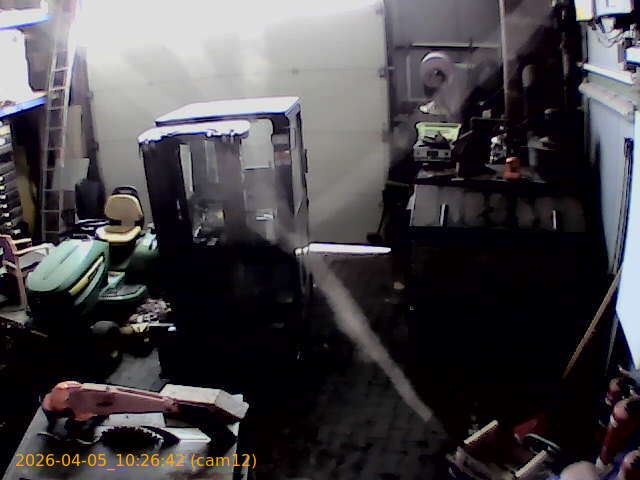 thumbnail_20260405102642