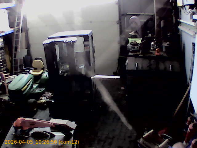 thumbnail_20260405102656