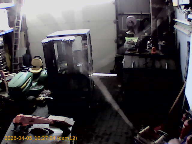 thumbnail_20260405102704