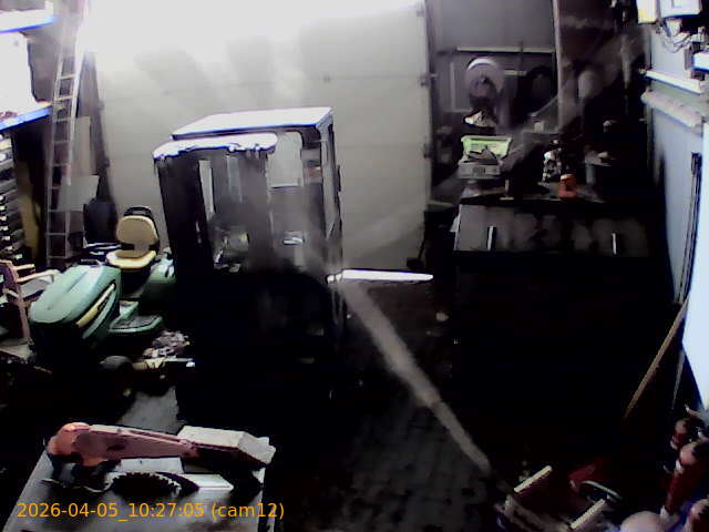 thumbnail_20260405102705