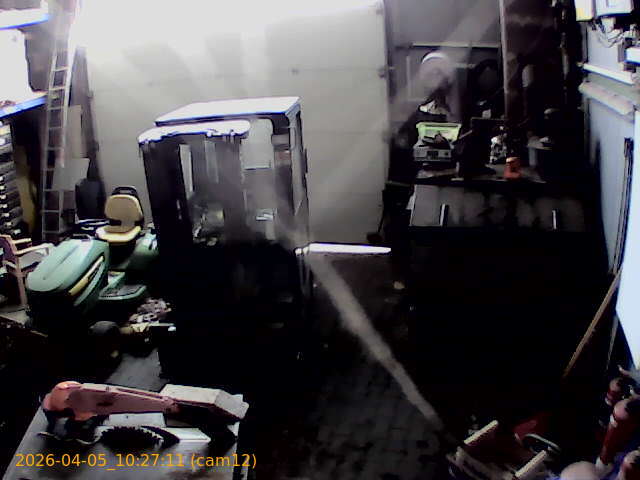 thumbnail_20260405102711