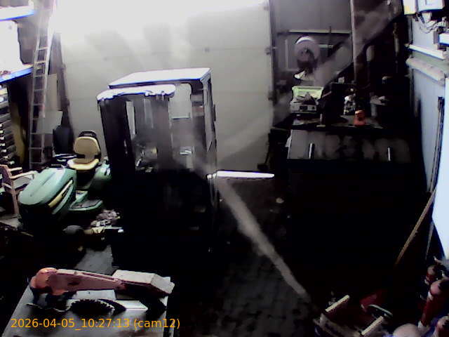 thumbnail_20260405102713