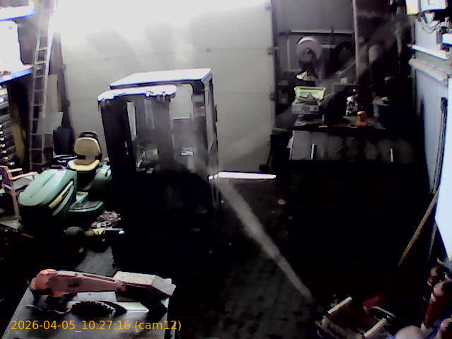 thumbnail_20260405102716